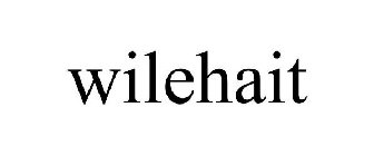 WILEHAIT