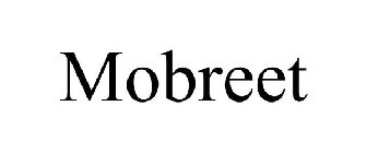 MOBREET
