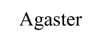 AGASTER