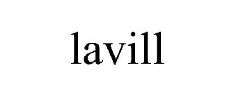 LAVILL