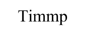 TIMMP