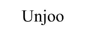 UNJOO