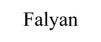 FALYAN