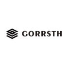 GORRSTH