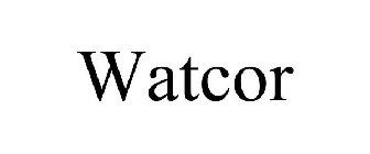 WATCOR