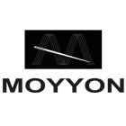 M MOYYON