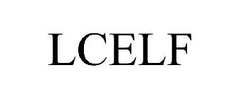 LCELF