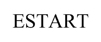 ESTART