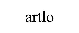 ARTLO