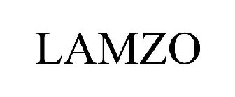 LAMZO