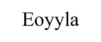 EOYYLA