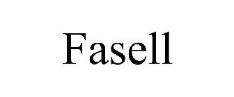 FASELL