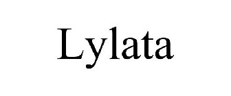 LYLATA