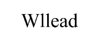 WLLEAD