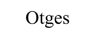 OTGES