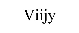 VIIJY