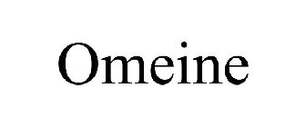 OMEINE