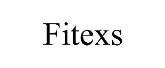 FITEXS