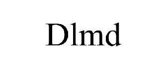 DLMD