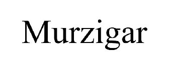 MURZIGAR