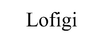 LOFIGI