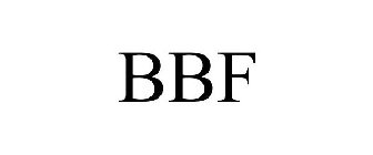 BBF