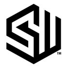 SW