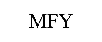 MFY