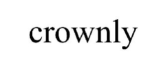 CROWNLY