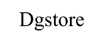 DGSTORE