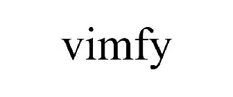 VIMFY