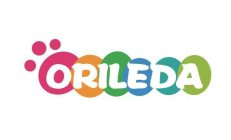 ORILEDA