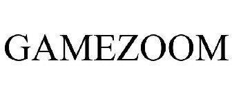 GAMEZOOM