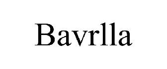 BAVRLLA