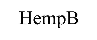 HEMPB