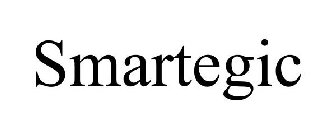 SMARTEGIC