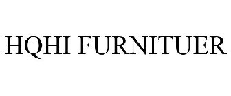 HQHI FURNITUER