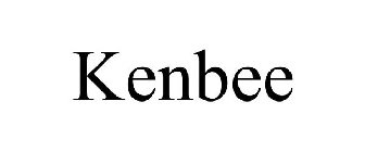 KENBEE