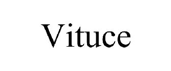 VITUCE