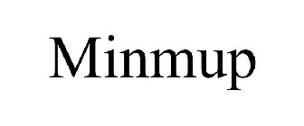 MINMUP