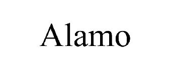 ALAMO