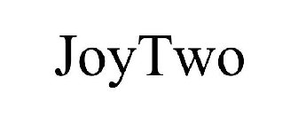 JOYTWO