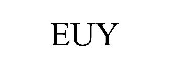 EUY