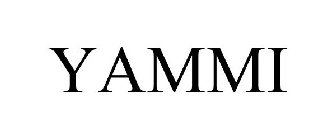 YAMMI