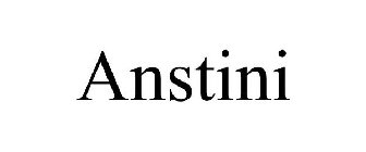 ANSTINI