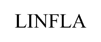 LINFLA
