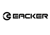 EACKER