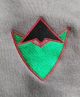 Image Trademark