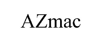 AZMAC