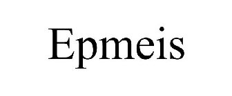 EPMEIS